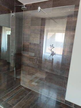 Bild 16 - 