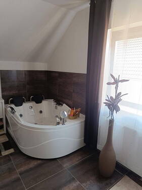 Bild 17 - 