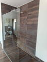 Bild 18 - 