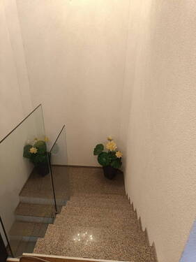 Bild 19 - 
