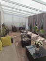 Bild 20 - 