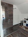 Bild 21 - 