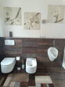 Bild 22 - 