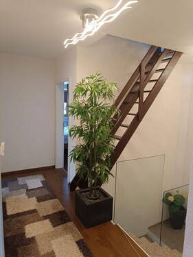 Bild 24 - 