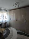 Bild 26 - 