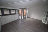 Wohnzimmer (2).JPG - 3 Zimmer Etagenwohnung zur Miete in Buchholz in der Nordheide