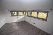 Zimmer II (1).JPG - 3 Zimmer Etagenwohnung in Buchholz in der Nordheide