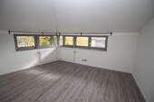 Zimmer II (2).JPG - Etagenwohnung mit 79,00 m² in Buchholz in der Nordheide zur Miete