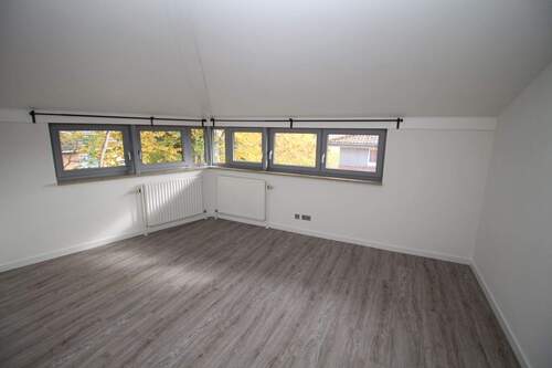 Zimmer II (2).JPG - Etagenwohnung mit 79,00 m² in Buchholz in der Nordheide zur Miete
