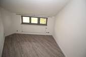 Zimmer III.JPG - 