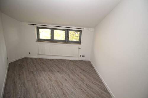 Zimmer III.JPG - 