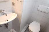 WC - 