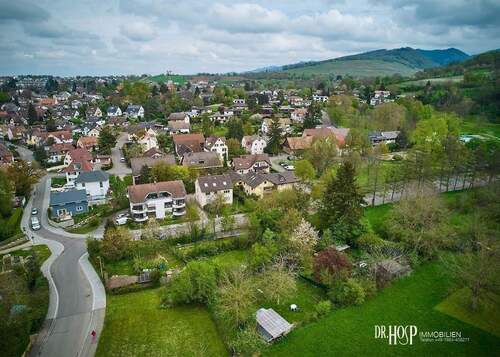 DJI_0212.jpg - 