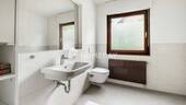 EG Badezimmer 1 - 