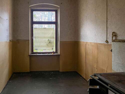 WG 03 Kochen - 1 Zimmer Mehrfamilienhaus, Wohnhaus in Plauen