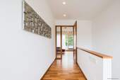 Flur Obergeschoss - 
