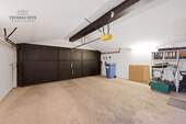 Doppelgarage - 