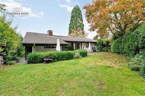 Ihr neues Zuhause? - 5 Zimmer Mehrfamilienhaus, Wohnhaus zum Kaufen in Beilstein