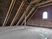 Dachgeschoss… - 
