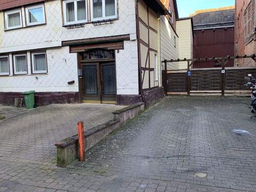 2 - 7 Zimmer Einfamilienhaus zum Kaufen in Stadtoldendorf