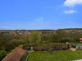 Panoramablick - 