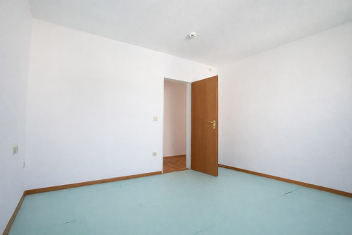 Das zweite Schlafzimmer (Foto 2) - 