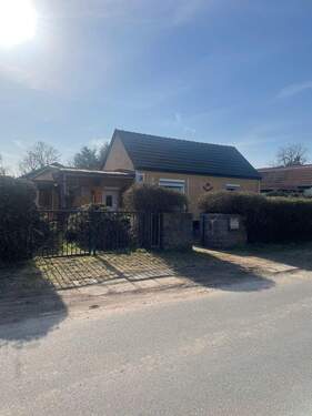 IMG_1391.jpeg - Besichtigung Samstag 11:00 Uhr - Schnäppchen für Handwerker - An-aufbaufähiges gebrauchtes