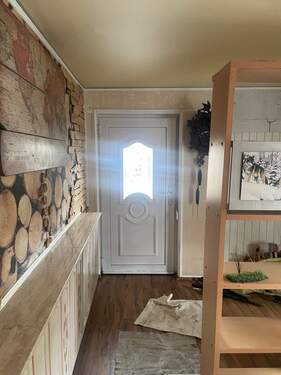 IMG_1210.jpeg - 1 Zimmer Einfamilienhaus zum Kaufen in Berlin