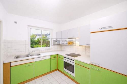 Kulinarische Stunden - Mehrfamilienhaus, Wohnhaus mit 112,60 m&sup2; in Hamburg zum Kaufen