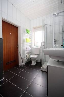 Das moderne Bad.JPG - 