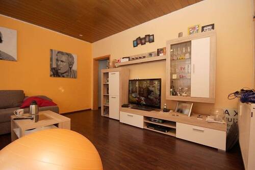 Das schöne Wohnzimmer.JPG - 