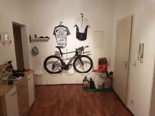 20180228_192646.jpg - Moderne 2-Zimmer-Wohnung mit Charm in Stein (90547)