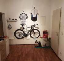 Moderne 2-Zimmer-Wohnung mit Charm in Stein (90547)