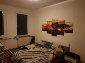 20180228_192718.jpg - 2 Zimmer Etagenwohnung in Stein
