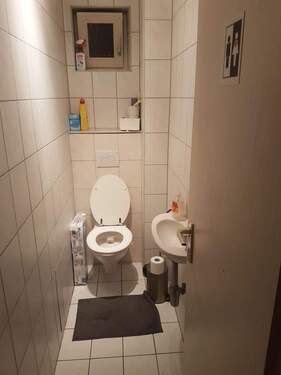 20180228_192819.jpg - 