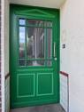 Eingang - 5 Zimmer Einfamilienhaus zum Kaufen in Wetter (Ruhr) / Volmarstein