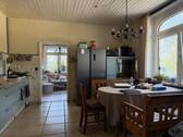 Küche - 5 Zimmer Einfamilienhaus in Wetter (Ruhr) / Volmarstein
