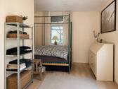 Schlafzimmer EG - 