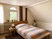 Schlafzimmer OG - 