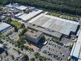 Business Park - 