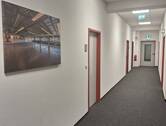 Flurbereich - 