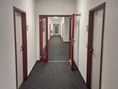 Flurbereich - 