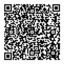 cOuCCgLF_3pV51G4CdR5DqMVLl785BUsAYUGMNe7LS9r6YiuWhvswWClo8m-77gwj2InFe3-X5nFCMzE83tUisDLtAVLOQjnYZ3AR7tSkgr8aBjPjiGGgVGN--S95wKLEKU7V-WqRlDZ1JoA9FEVZQ