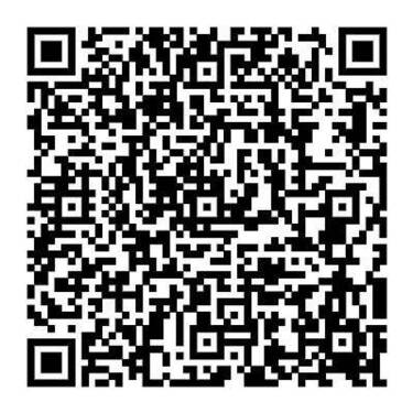 cOuCCgLF_3pV51G4CdR5DqMVLl785BUsAYUGMNe7LS9r6YiuWhvswWClo8m-77gwj2InFe3-X5nFCMzE83tUisDLtAVLOQjnYZ3AR7tSkgr8aBjPjiGGgVGN--S95wKLEKU7V-WqRlDZ1JoA9FEVZQ