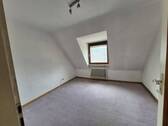 DG Zimmer - 