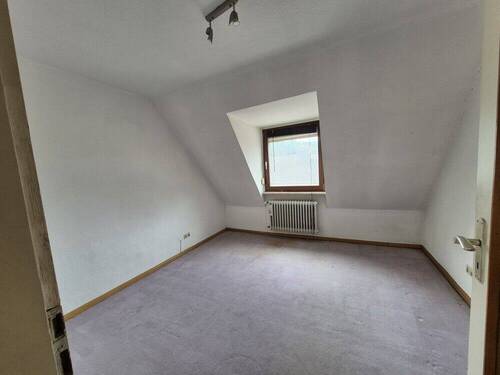 DG Zimmer - 