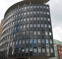 Büro mit Elbblick - 7.300,00 EUR Kaltmiete, in Hamburg (PLZ: 20459) Neustadt
