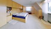 Bild 10 - 