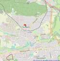 Bild 16 - 