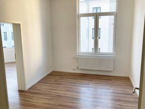 Bild... - 3 Zimmer Etagenwohnung zur Miete in Bremerhaven